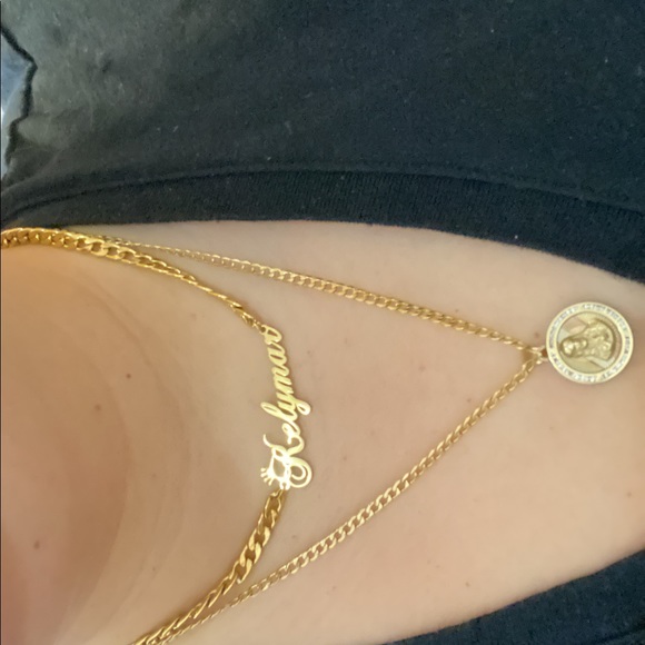 Meet your Posher, Ada - Picture 1 of 1